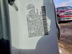 Honda Odyssey 2023