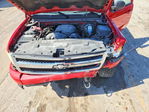 Chevrolet Silverado 2007