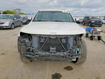 Jeep Cherokee 2012
