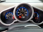 Honda Element 2008