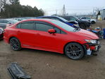 Honda Civic 2014
