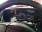 Chevrolet Silverado 2007
