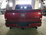 RAM 1500 2014