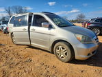 Honda Odyssey 2005