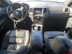 Jeep Cherokee 2015