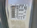 Dodge Caravan 2005