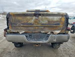 Dodge RAM 2012