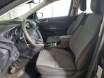 Ford Escape 2019