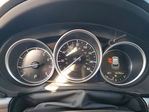 Mazda CX-5 2020