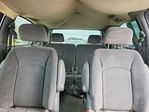 Dodge Caravan 2004