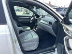 Audi Q3 2018