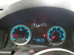 Ford Escape 2009