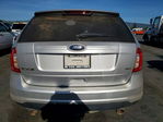 Ford Edge 2011