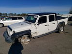 Jeep Gladiator 2020
