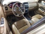 Honda Pilot 2007