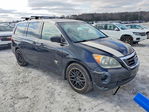 Honda Odyssey 2008