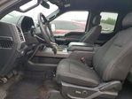 Ford F-150 2016