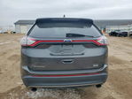 Ford Edge 2016