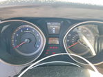 Hyundai Elantra 2015