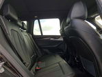 BMW X3 2024