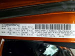 Jeep Wrangler 2011