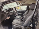 Ford Fiesta 2014