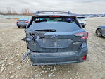 Subaru Outback 2020