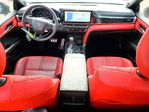 Toyota Camry 2026