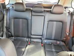 Mazda CX-50 2023