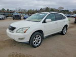 Lexus RX 2009