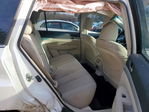 Subaru Outback 2011