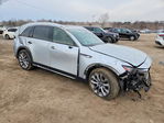 Mazda CX-90 2025