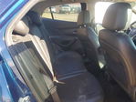 Buick Encore 2020
