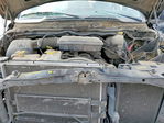 Dodge RAM 2005