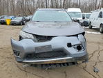 Nissan Rogue 2014