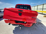 RAM 1500 2016