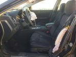 Nissan Maxima 2014