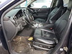 Buick Enclave 2017