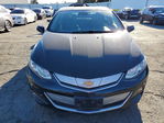Chevrolet Volt 2017