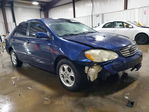 Toyota Corolla 2007