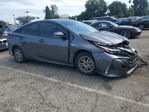Toyota Prius 2017