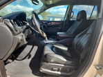 Buick Enclave 2016