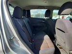 Chevrolet Sonic 2014
