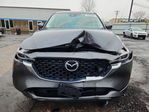 Mazda CX-5 2024