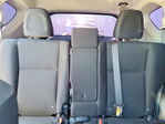 Toyota RAV 4 2018