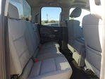 Chevrolet Silverado 2017