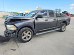 RAM 1500 2015