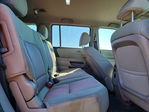 Honda Pilot 2015