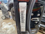 Dodge RAM 2012