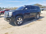 GMC Yukon 2016